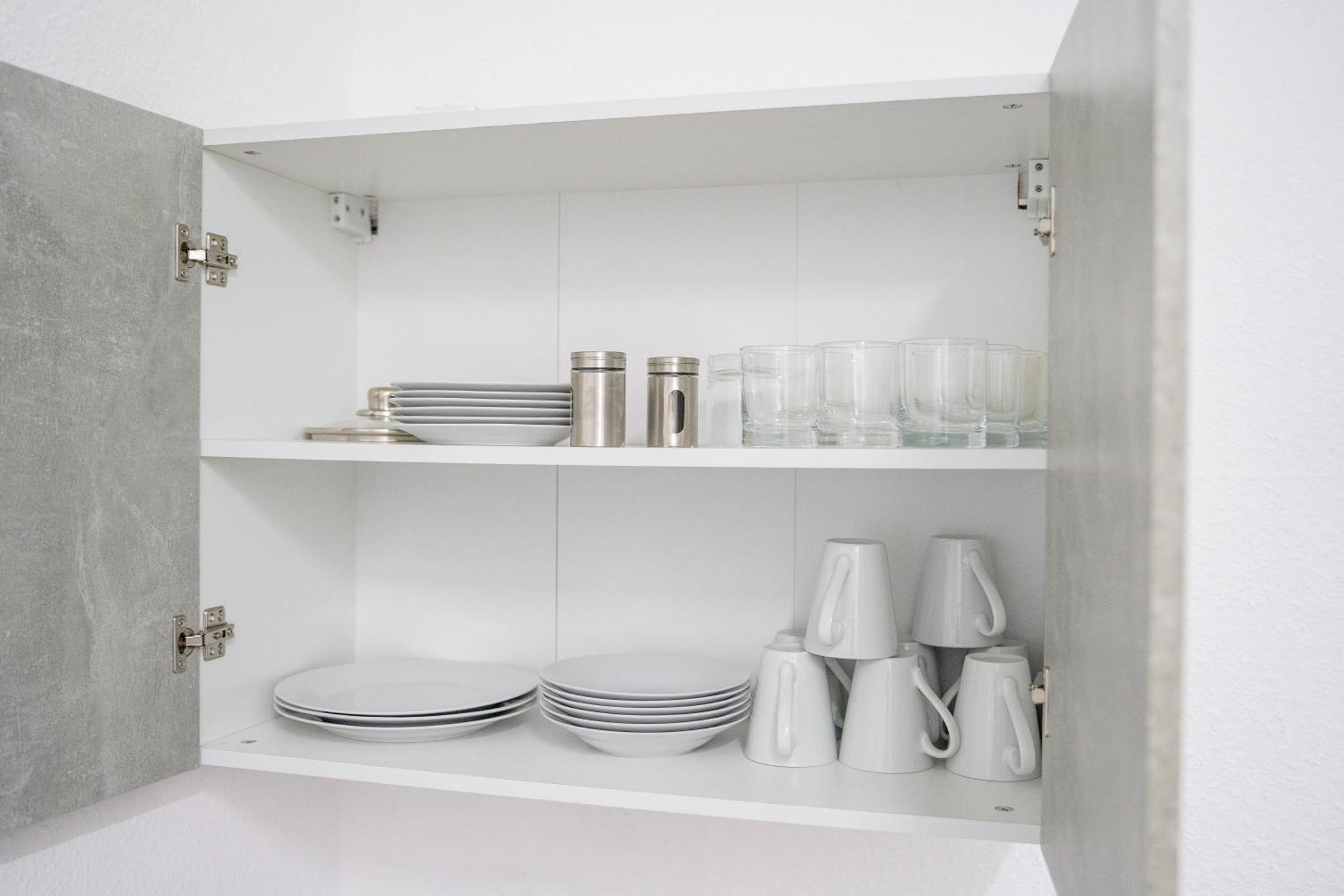Sky Apartments Hannover Ngoại thất bức ảnh