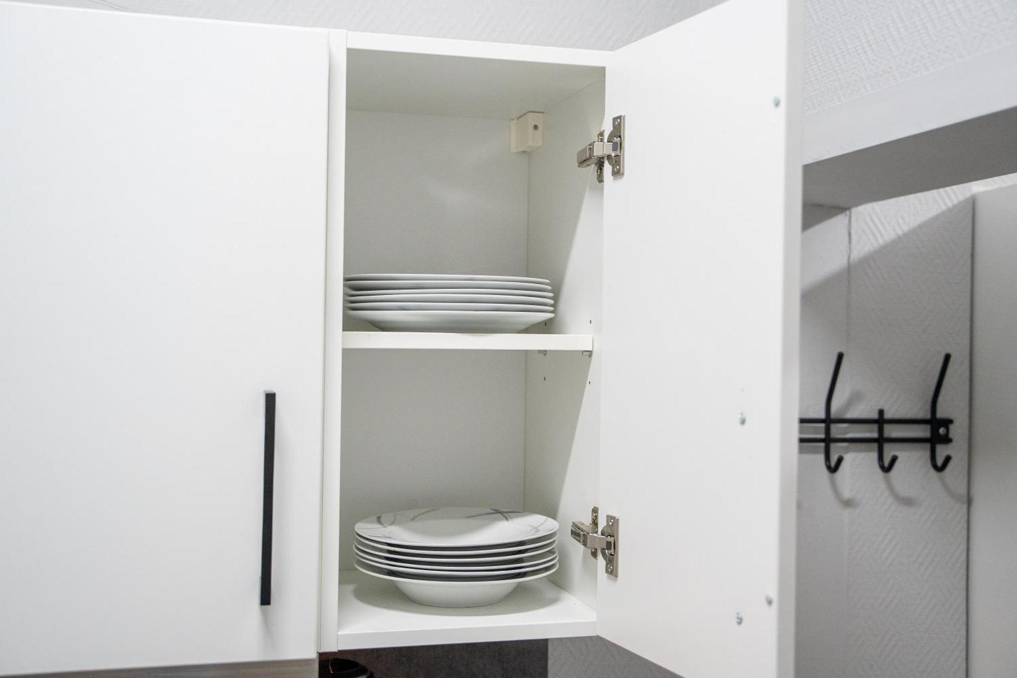 Sky Apartments Hannover Ngoại thất bức ảnh