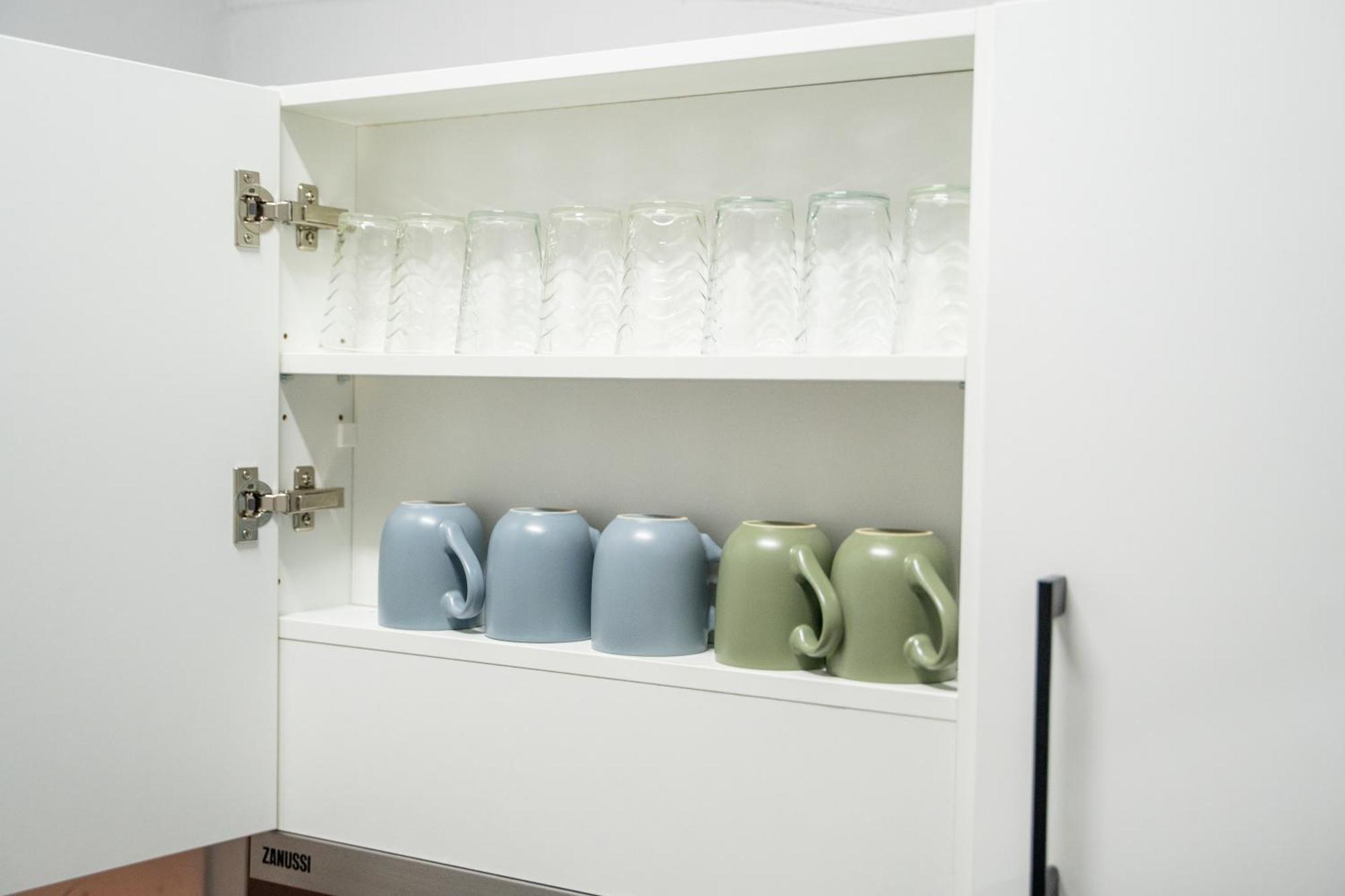 Sky Apartments Hannover Ngoại thất bức ảnh